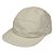 Boné Volcom Aba Curva Circle Stone SM25 Caqui - Imagem 1