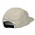 Boné Volcom Aba Curva Circle Stone SM25 Caqui - Imagem 2