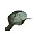 Chapéu Volcom Stone SM25 Verde Militar - Imagem 2