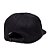 Boné Hurley Aba Curva Brand SM25 Preto - Imagem 2