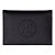 Carteira Hurley Minimal SM25 Preto - Imagem 1