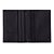 Carteira Hurley Minimal SM25 Preto - Imagem 2
