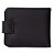 Carteira Hurley Locker SM25 Preto - Imagem 2
