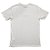 Camiseta Hurley Box SM25 Masculina Branco - Imagem 2
