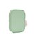 Estojo Kipling 100 Pens Soft Green Met - Imagem 3
