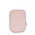 Estojo Kipling 100 Pens Blush Metallic - Imagem 3