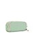 Estojo Kipling Gitroy Soft Green Met - Imagem 3