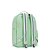 Mochila Kipling Seoul Soft Green Met - Imagem 6