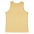 Regata Quiksilver Full Logo SM25 Masculina Mostarda - Imagem 4