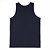 Regata Quiksilver Warp Drive SM25 Masculina Marinho - Imagem 4
