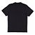 Camiseta RVCA Prowl SM25 Masculina Preto - Imagem 4
