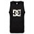 Regata DC Shoes New Camo Star Fill SM25 Masculina Preto - Imagem 3