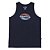 Regata Billabong Walled II SM25 Masculina Marinho - Imagem 3