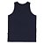 Regata Billabong Walled II SM25 Masculina Marinho - Imagem 4