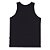 Regata Billabong Segment SM25 Masculina Preto - Imagem 4