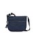 Bolsa Kipling Arto S Blue Bleu 2 - Imagem 1