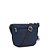 Bolsa Kipling Arto S Blue Bleu 2 - Imagem 2
