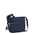 Bolsa Kipling Arto S Blue Bleu 2 - Imagem 3