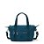 Bolsa Kipling Art Mini Cosmic Emerald - Imagem 1