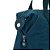 Bolsa Kipling Art Mini Cosmic Emerald - Imagem 6