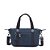 Bolsa Kipling Art Mini Blue Bleu 2 - Imagem 1