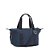 Bolsa Kipling Art Mini Blue Bleu 2 - Imagem 2