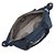 Bolsa Kipling Art Mini Blue Bleu 2 - Imagem 3