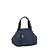 Bolsa Kipling Art Mini Blue Bleu 2 - Imagem 5