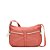 Bolsa Kipling Izellah Vintage Pink - Imagem 1