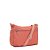 Bolsa Kipling Izellah Vintage Pink - Imagem 2