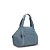 Bolsa Kipling Art Brush Blue - Imagem 5