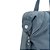 Bolsa Kipling Art Brush Blue - Imagem 6