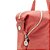 Bolsa Kipling Art Vintage Pink - Imagem 6