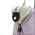 Bolsa Kipling Art Gentle Lilac Bl - Imagem 6