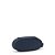 Estojo Kipling Duobox True Blue Grey - Imagem 3