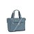 Bolsa Kipling Amiel Brush Blue - Imagem 2