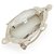 Bolsa Kipling Art Mini Beige Pearl - Imagem 3
