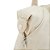 Bolsa Kipling Art Mini Beige Pearl - Imagem 6
