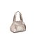 Bolsa Kipling Art Mini Metallic Glow - Imagem 4