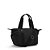 Bolsa Kipling Art Mini Signature Emb - Imagem 2