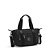 Bolsa Kipling Art Mini Signature Emb - Imagem 4