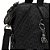 Bolsa Kipling Art Mini Signature Emb - Imagem 6