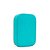 Estojo Kipling 100 Pens Rbw Pop Pc Teal - Imagem 3