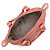 Bolsa Kipling Art Mini Vintage Pink Em - Imagem 3