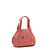 Bolsa Kipling Art Mini Vintage Pink Em - Imagem 5