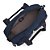 Bolsa Kipling Cool Defea Blue Bleu 2 - Imagem 3