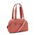 Bolsa Kipling Cool Defea Vintage Pink - Imagem 2