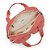 Bolsa Kipling Cool Defea Vintage Pink - Imagem 3