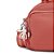 Bolsa Kipling Cool Defea Vintage Pink - Imagem 5