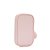Estojo Kipling 50 Pens Blush Metallic - Imagem 3